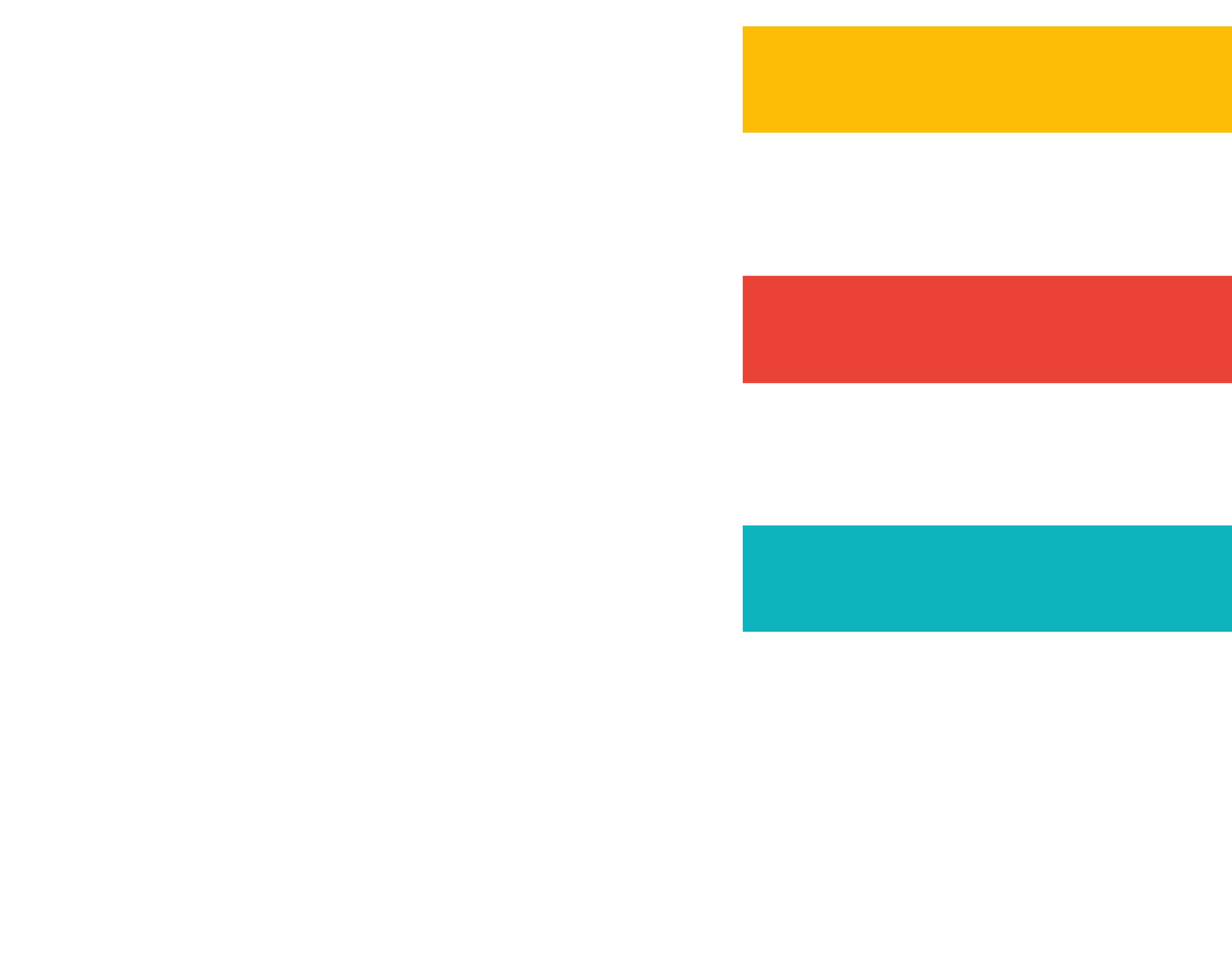 octobus logo