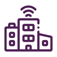 OCTOBUS IIoT Affordability