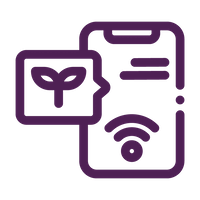 OCTOBUS IIoT Interoperability